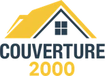 Couverture 2000